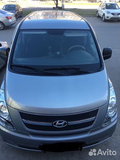 Трансфер минивен Такси Пассажирские перевозки