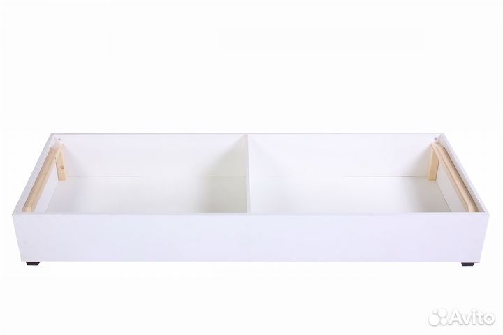 Диван-кровать 