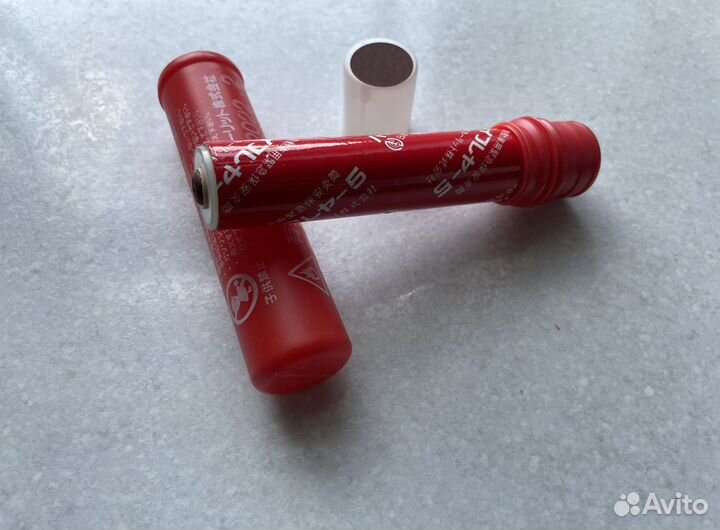 Фаер Япония