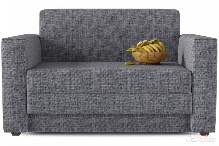 Диван прямой 