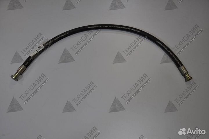 Рвд xcmg ZL50G (Z5G.7.1A.1)