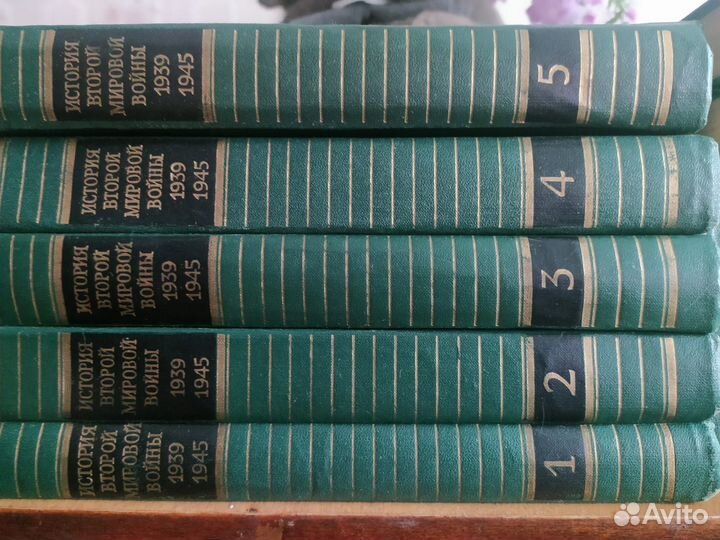 Книги Маяковский толстой