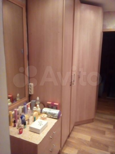 Дом 60 м² на участке 9,5 сот.