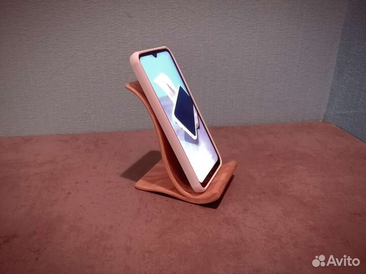 Подставка для смартфона, телефона,планшета