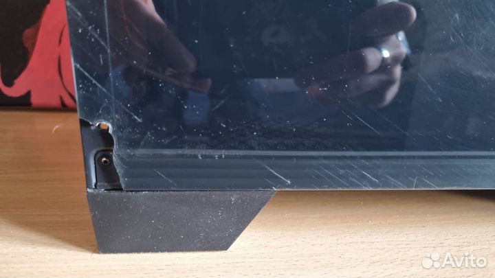 Корпус для пк