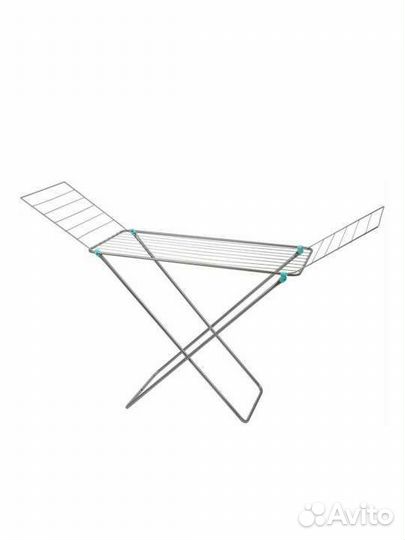 Сушилка для белья (новая)