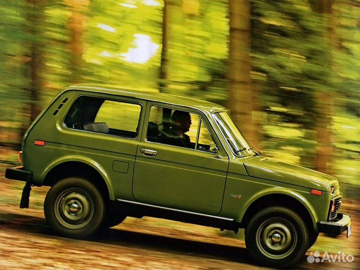 Срочный выкуп Нива niva chevrolet kia sportage 1