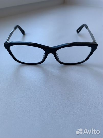 Очки Christian Dior