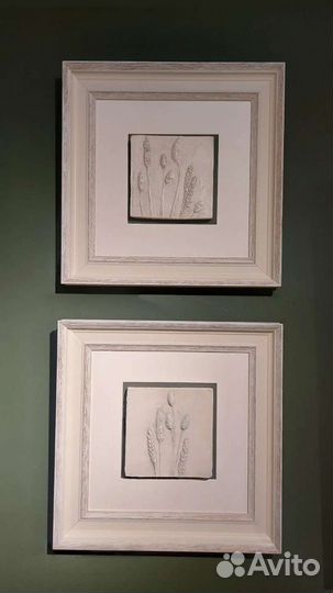 Интерьерная картина