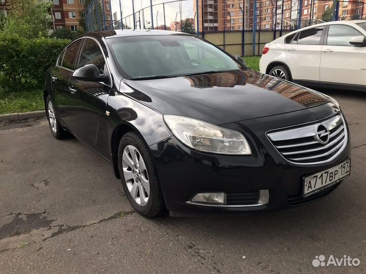 Срочный выкуп автомобилей