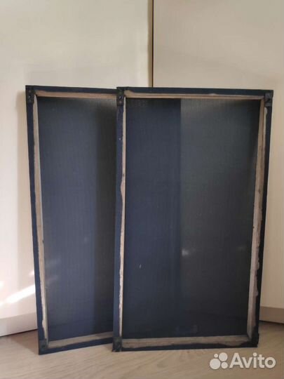 Музыкальная аппаратура, грили на 35ас