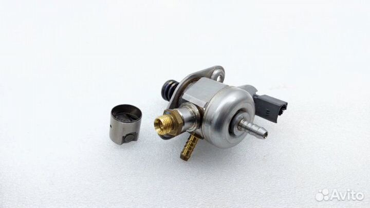 Б/У Б/У тнвд Состояние хорошее, оригинал. Дефект