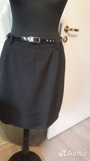 Женские вещи 46р