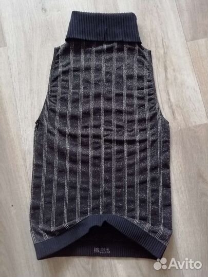 Водолазки, Лонгсливы, Боди.Женские.42-44раз