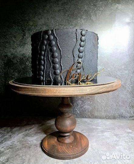 Домашняя еда на заказ