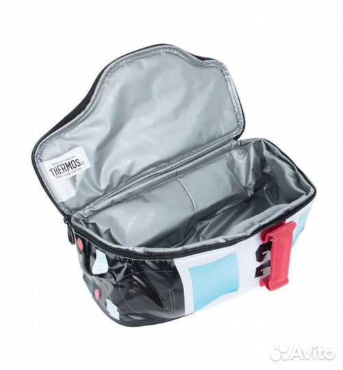 Термосумка