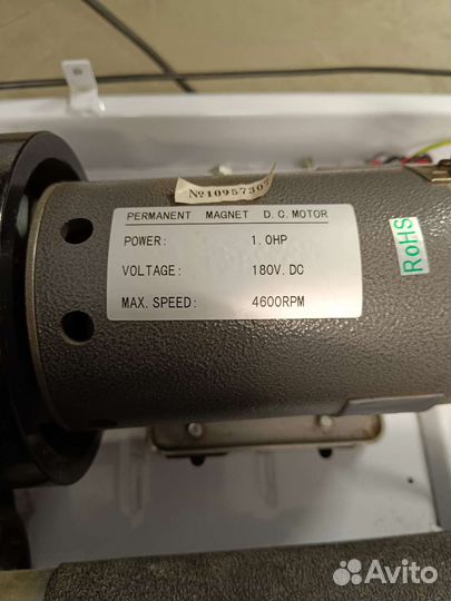 Запчасти для Torneo Smarta T-205