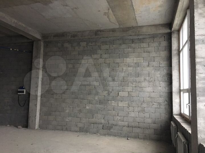 Свободного назначения, 94.2 м²