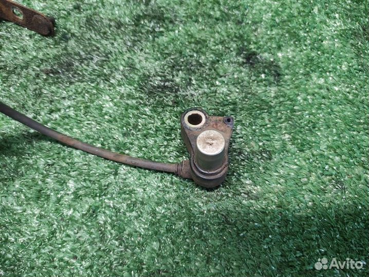 Датчик ABS передний левый Mazda 6 (GG) 2006