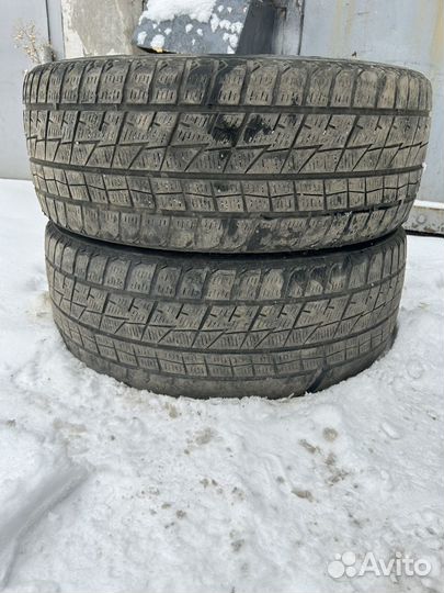 Goform G-325 225/45 R18