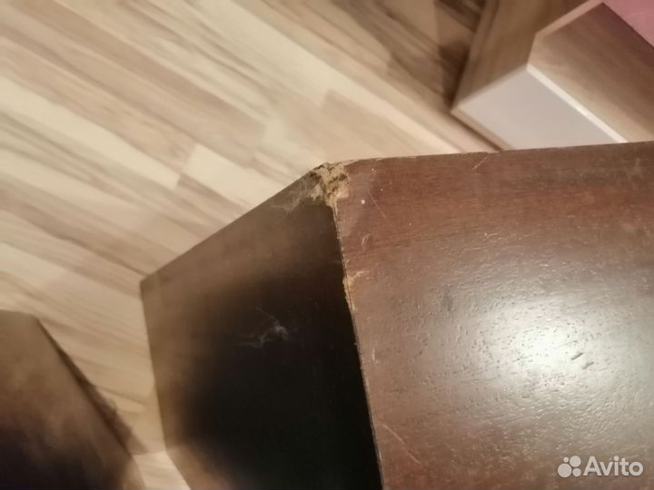 Колонки radiotehnika s 90