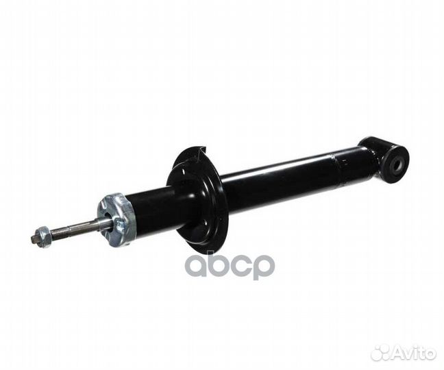 Амортизатор LADA priora (07), задний левый/правый