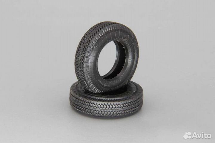 Шины маэстро (цена за шт. от.) для 1/43