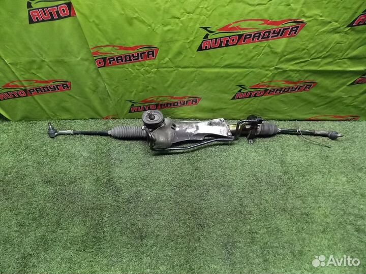 Рейка рулевая volkswagen 1C1,1Y7,9C1 NEW beetle 2W