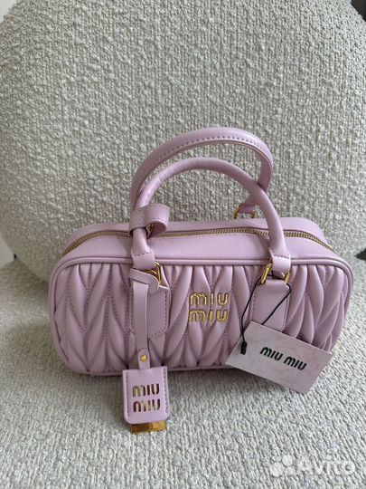 Сумка премиум Zolotova Boutique