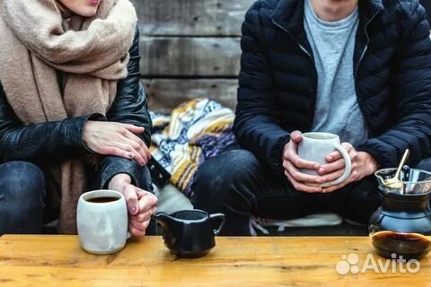 Готовый бизнес. Вендинговый аппарат. CoffeeMoment