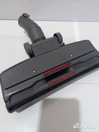 Щетка для пылесоса Redmond RV-308