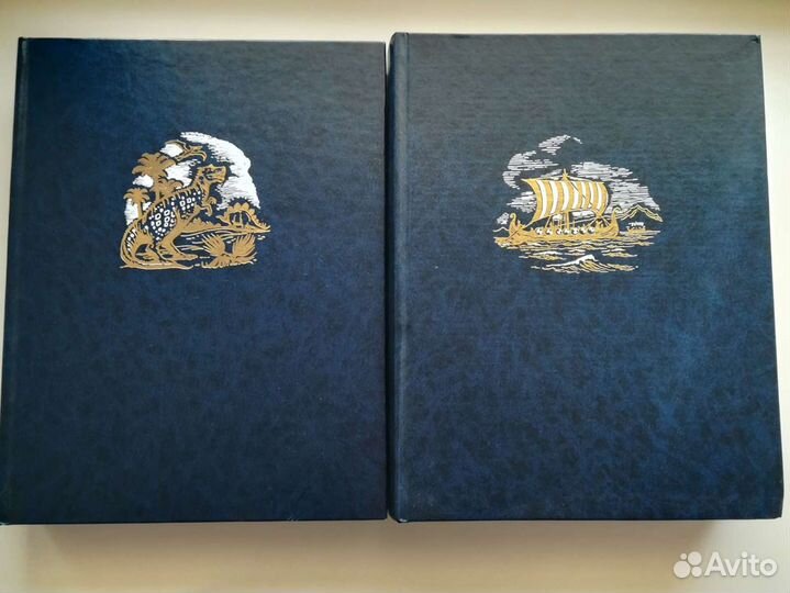 Энциклопедии Аванта +