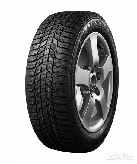 Triangle PL01 195/65 R15 95R
