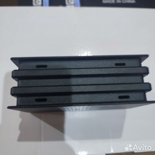 Мини усилитель под андроид магнитолу DSP amplifier