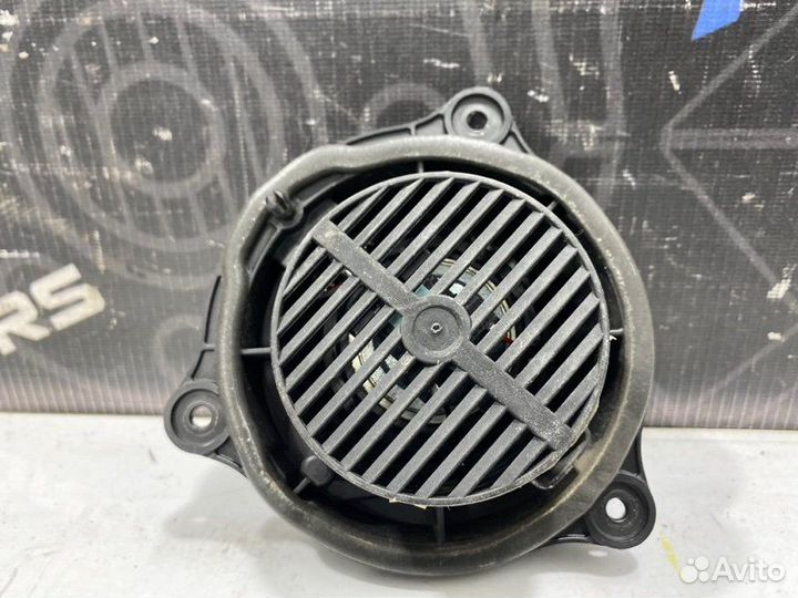 Динамик Audi A6 C6 AUK 2007