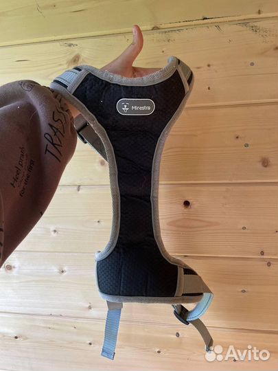 Амунция для собак