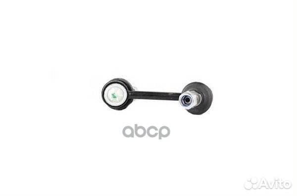 Тяга стабилизатора - задн. прав./лев. santafe/i