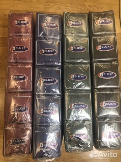 Бумажные однослойные салфетк, продажа оптом и в ро