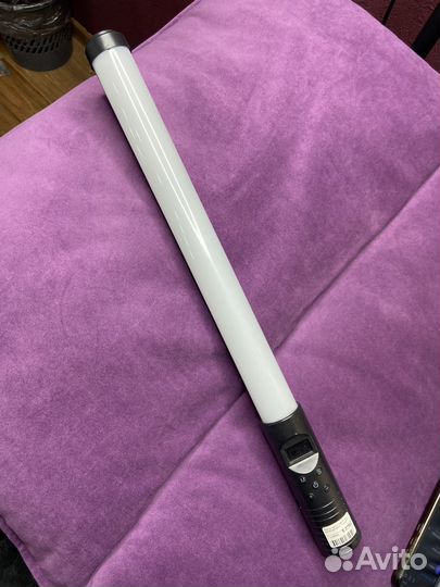 Лампа для фото