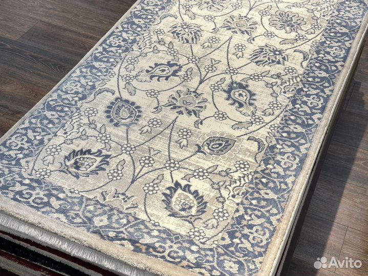 Ковер новый