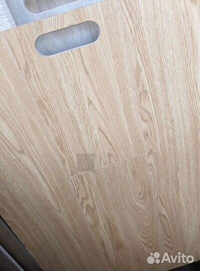 Кварцвинил