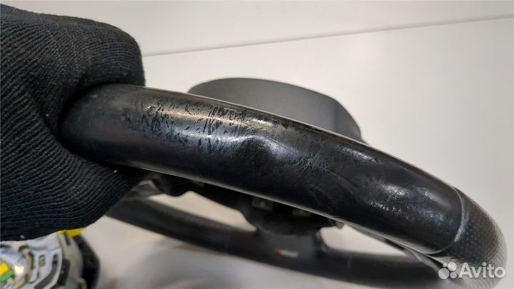 Руль Audi A5, 2010