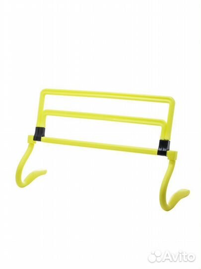 Барьер тренировочный