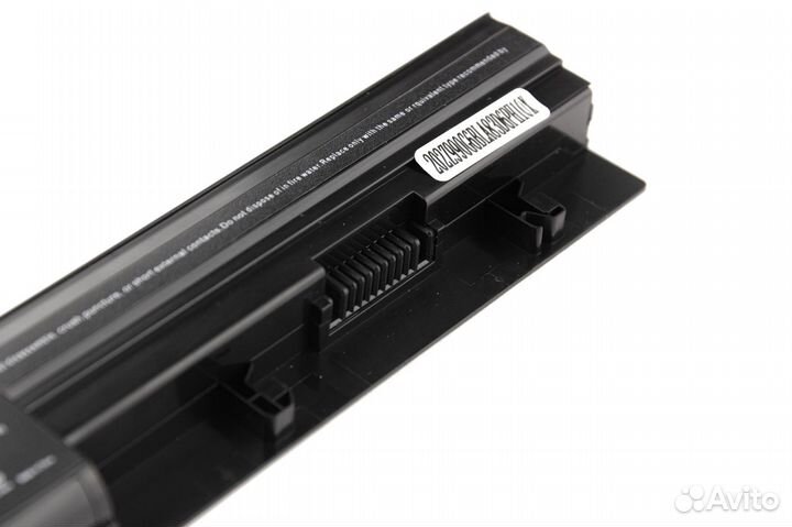 Аккумулятор для Dell V3300 (14.8V 2200mAh) p/n: gr