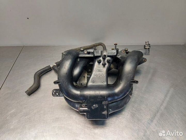 Коллектор впускной Ford Mondeo 1 GBP L1F 1993