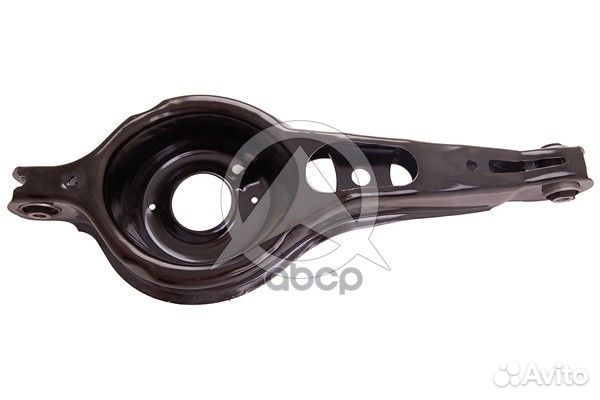 Рычаг подвески 3777 Sidem