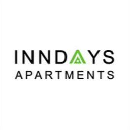 Inndays Apartments