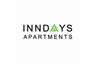 Inndays Apartments