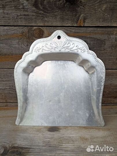 Совок для стола винтаж