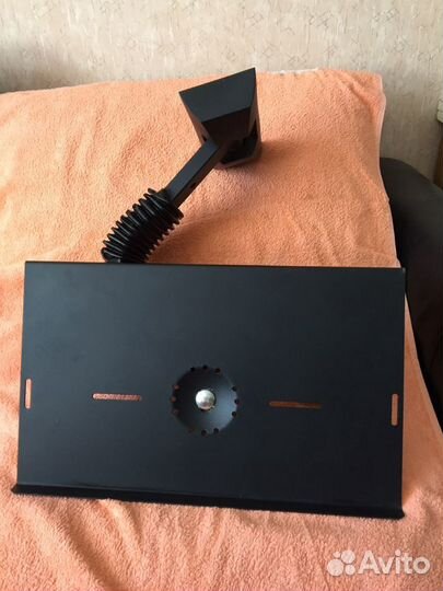 Подставка для телевизора